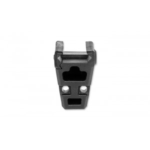 ASG/CZ  Front Support Set for Scorpion EVO 3 A1 (17846)